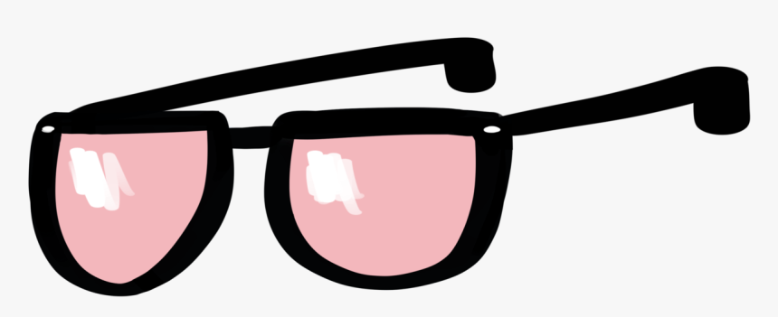 “ Katatles The Fish - Line Art, HD Png Download