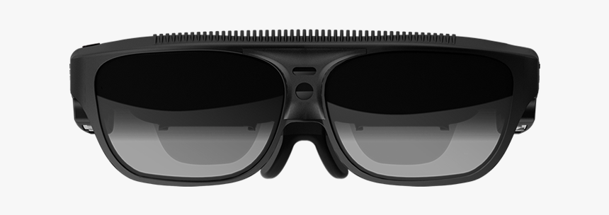 Odg R7 Smart Glasses, HD Png Download