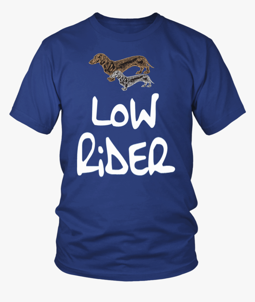 Sagittarius Woman T Shirt, HD Png Download