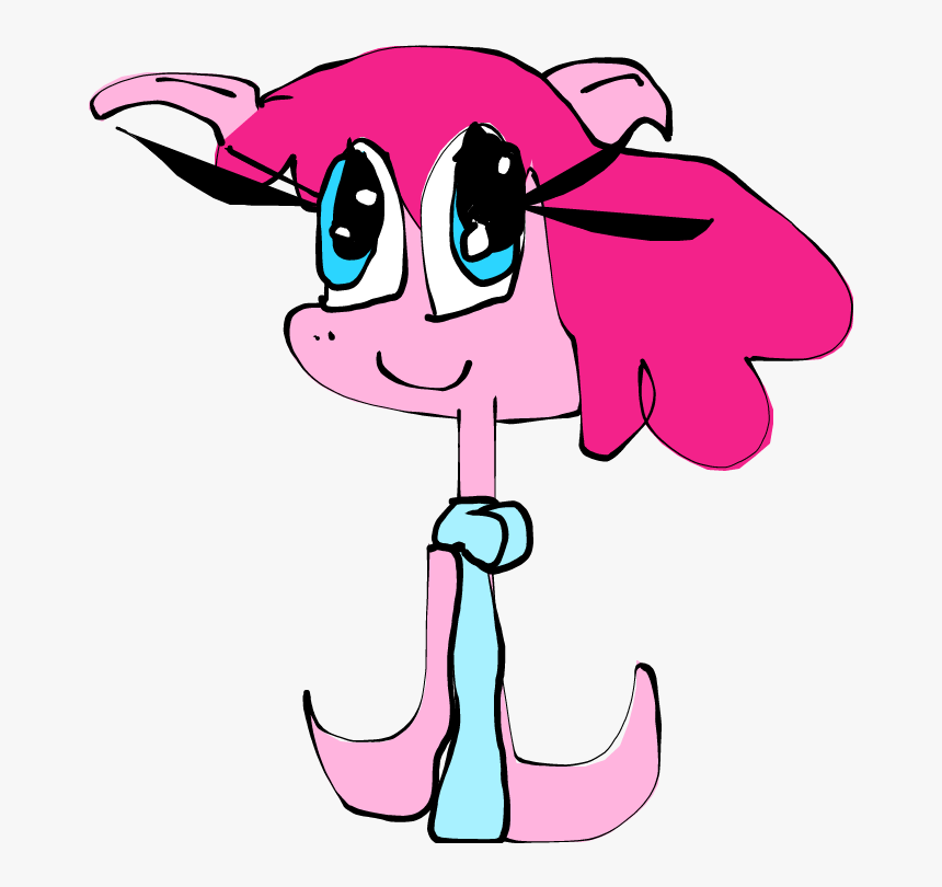 Cartoon , Png Download, Transparent Png