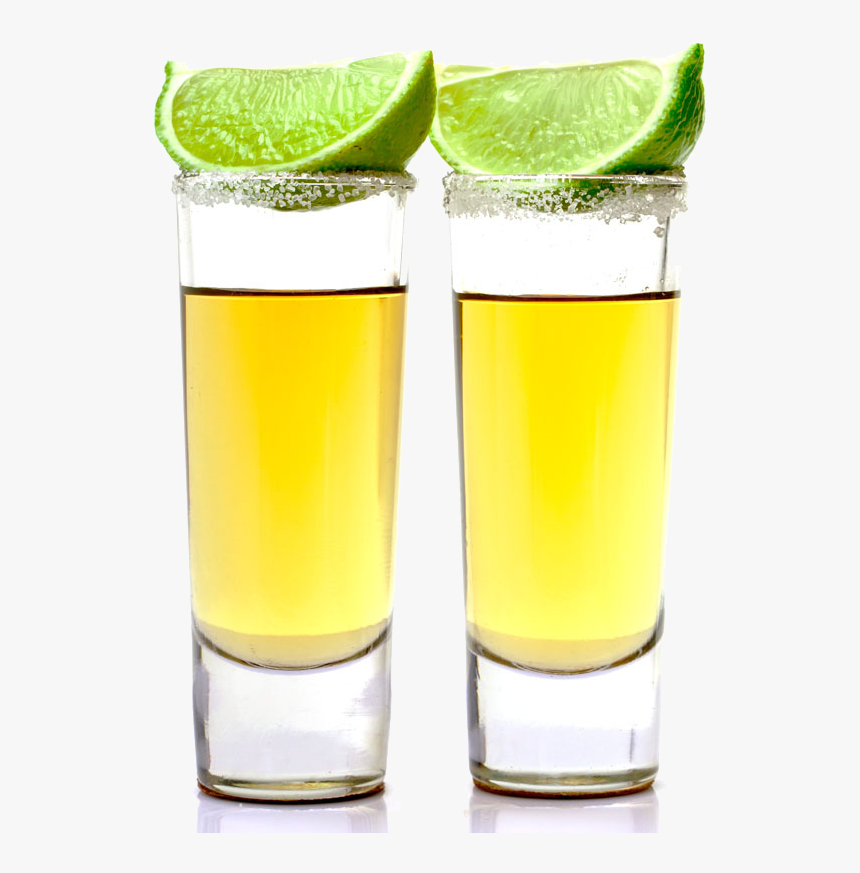 Tequila Png - Sour, Transparent Png