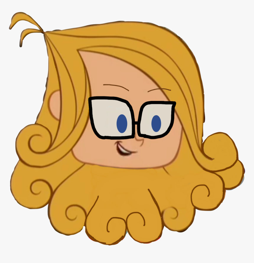 Transparent Blind Glasses Png - Christmas Is Here Again Sophianna Deviantart, Png Download