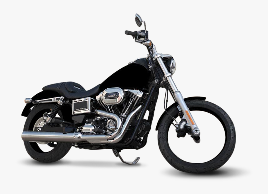 Cruiser, HD Png Download