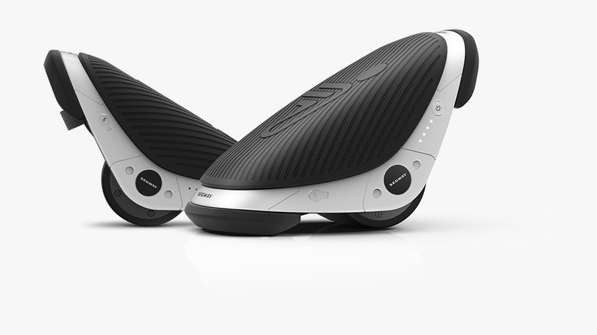 Segway Drift W1, HD Png Download