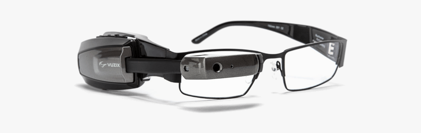 Amazon Smart Glasses, HD Png Download