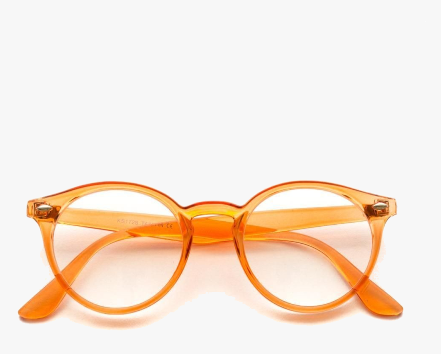 Plastic, HD Png Download