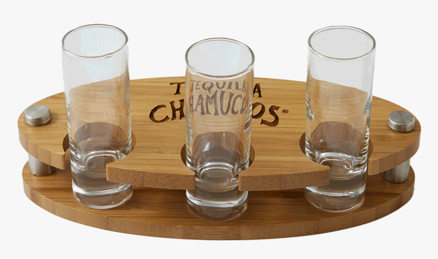 Beer - Old Fashioned Glass, HD Png Download