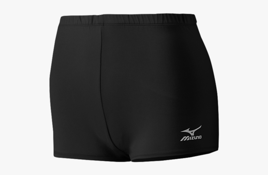 Board Short, HD Png Download