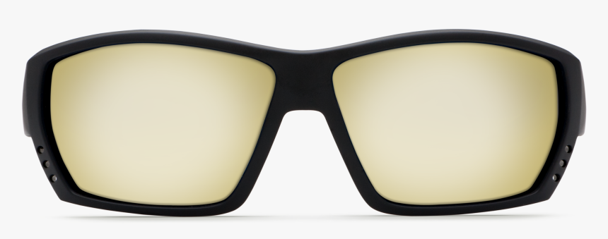 Sunglasses, HD Png Download