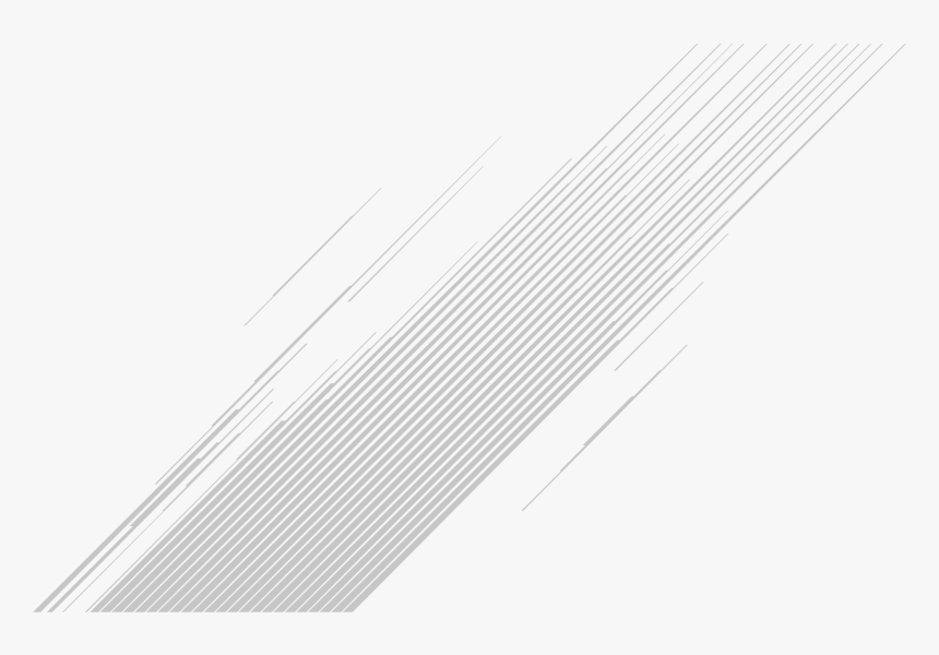 Fifa 18 Line Desktop Wallpaper - Monochrome, HD Png Download