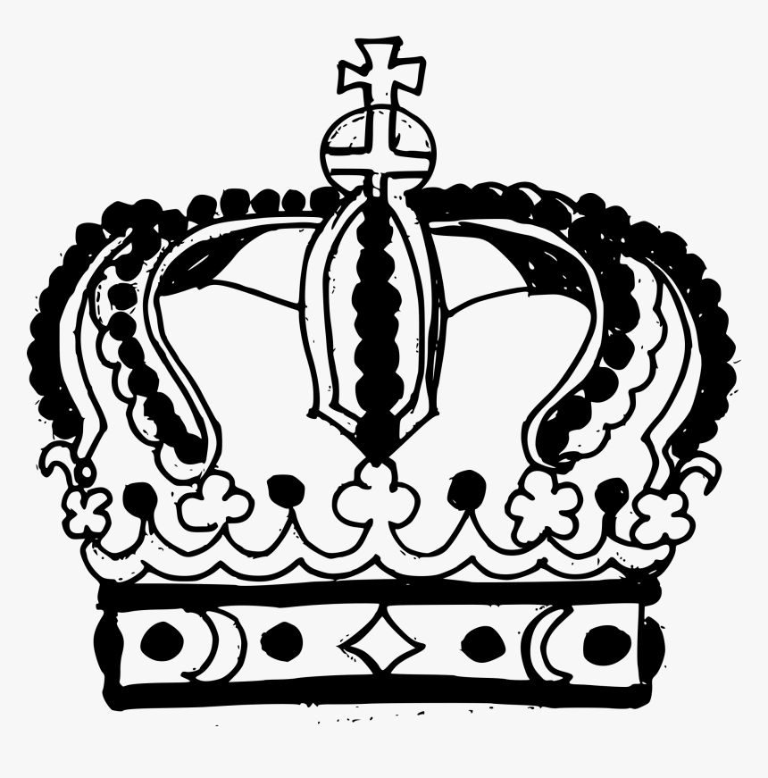 Illustration, HD Png Download