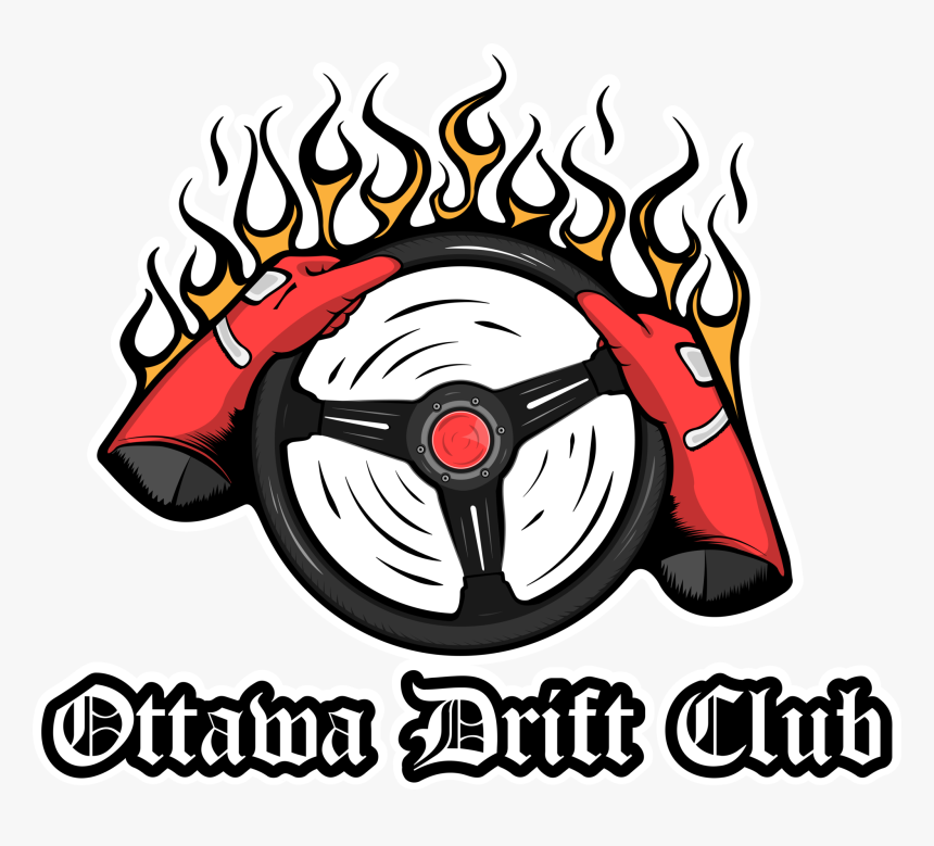 Clip Art, HD Png Download