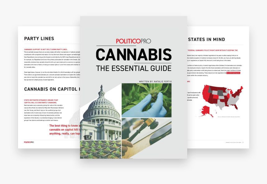 Electricaribe, HD Png Download