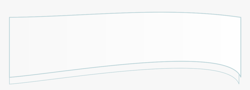 Clip Art Blog O Novo De - Architecture, HD Png Download