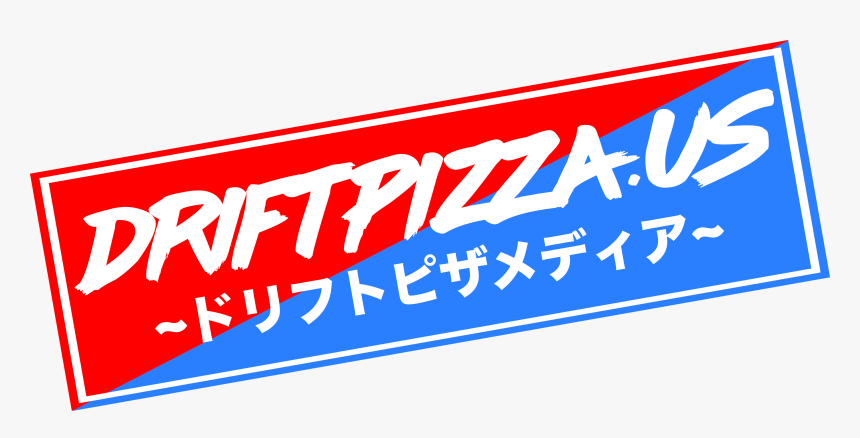 Image Of Original Club Sticker - Calligraphy, HD Png Download