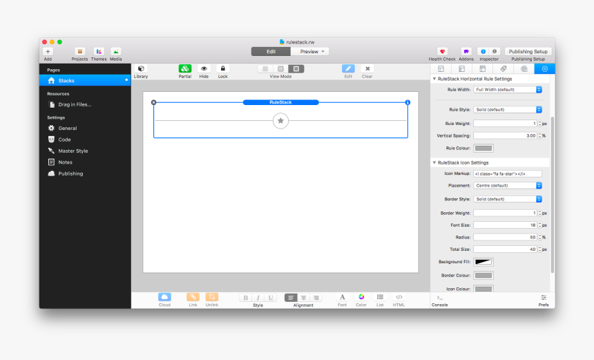 Html Page Navigation, HD Png Download