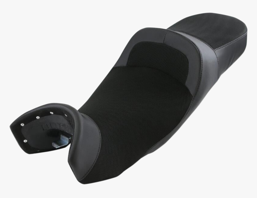 Gadget, HD Png Download