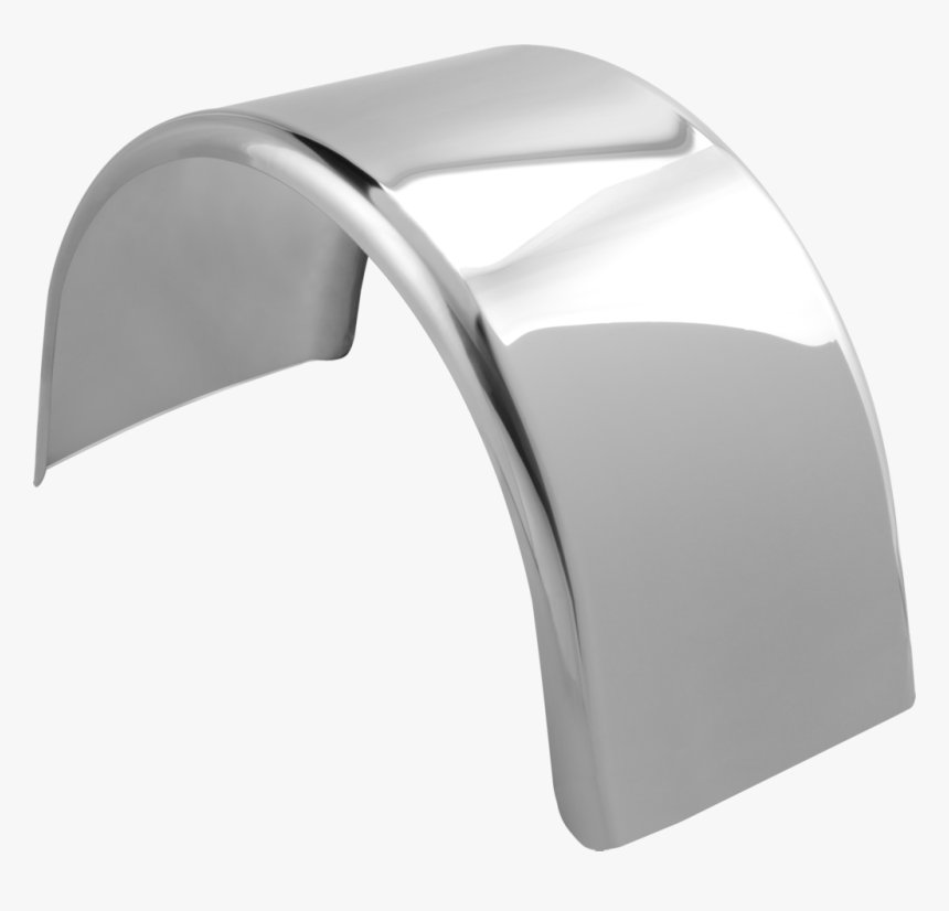 Fender, HD Png Download