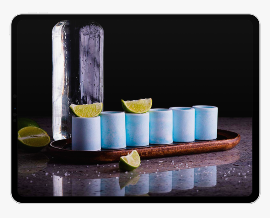 Lemon, HD Png Download