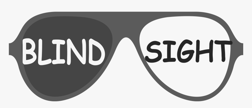 Graphics, HD Png Download