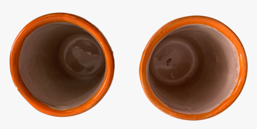 Colorful Mexican Shot Glasses, Hand Painted In Mexico - Teacup, HD Png Download