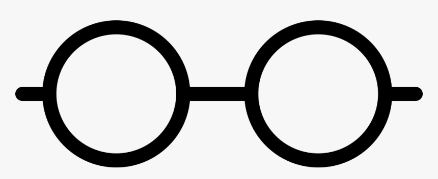 Horizontal Line With Two Dots - Portable Network Graphics, HD Png Download
