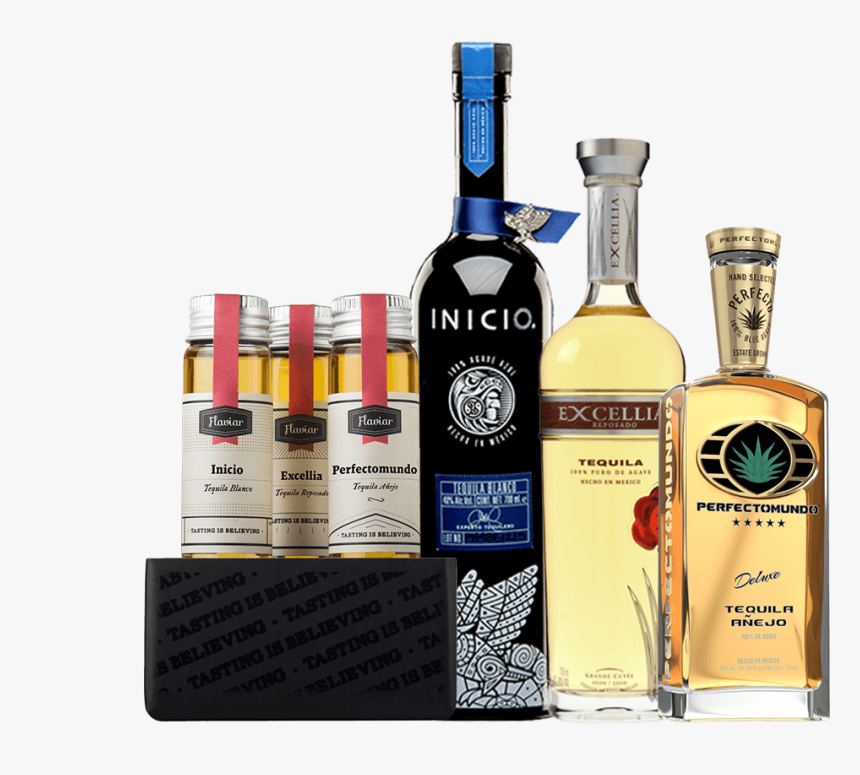 Senor, Tequila Por Favor Vol - Single Malt Whisky Asian, HD Png Download