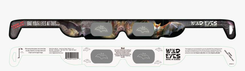 Jaguar, HD Png Download