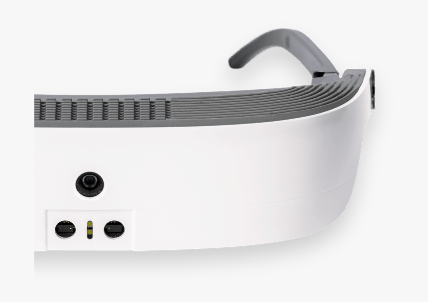 E Sight, HD Png Download