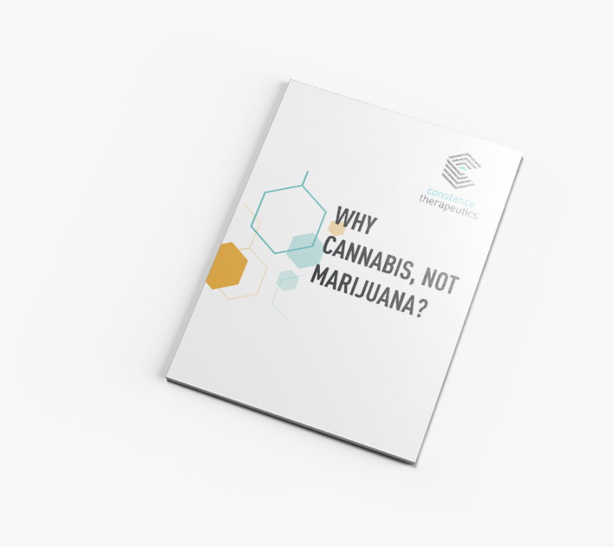 Why-cannabis, HD Png Download