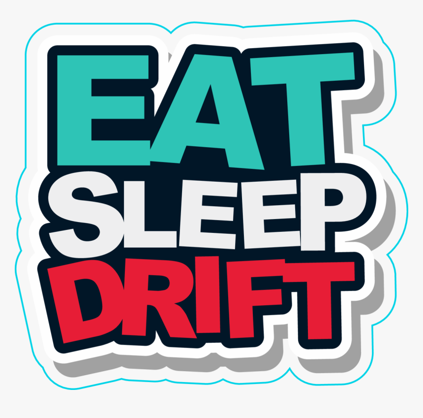 Transparent Ferocious Clipart, HD Png Download