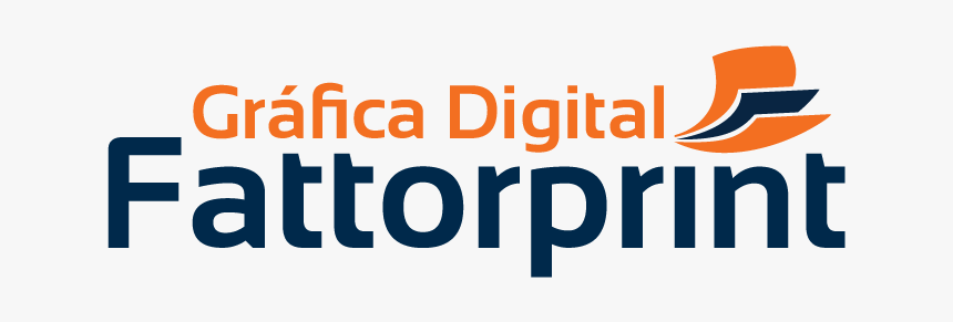 Gráfica Digital Rápida - Graphic Design, HD Png Download