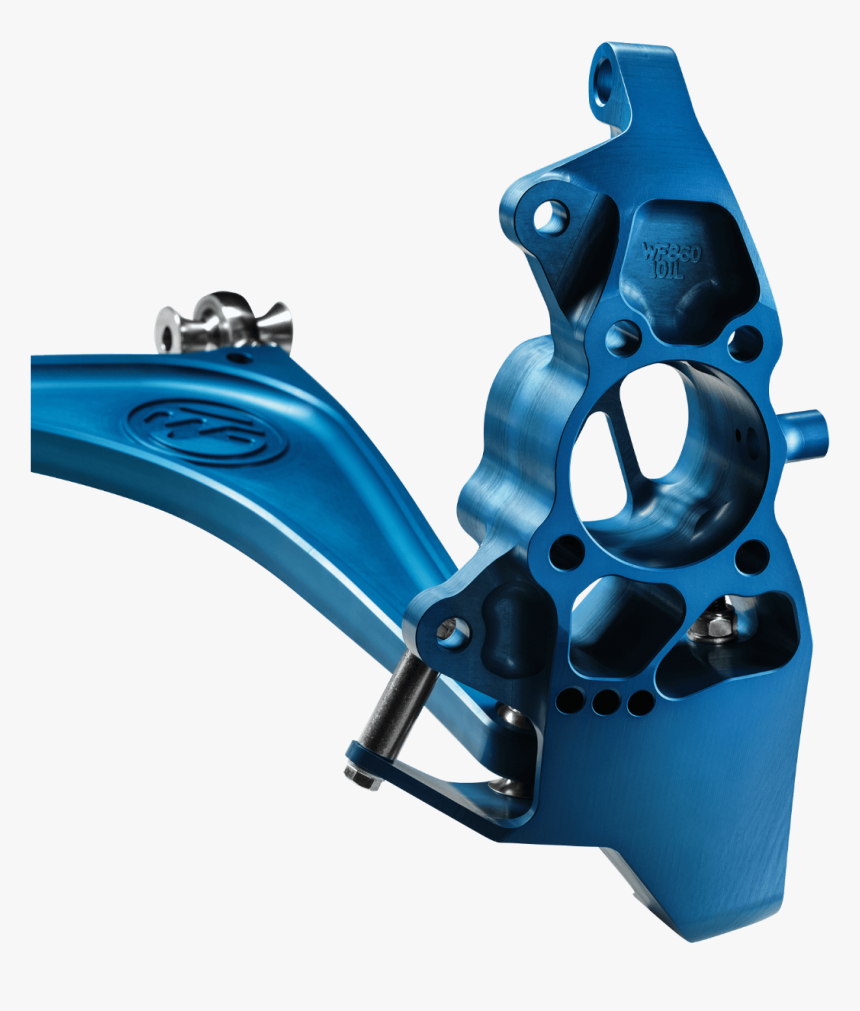 Rebate Plane, HD Png Download