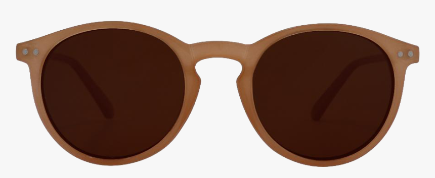 Cubano - Specsavers Puerto Rico Sun, HD Png Download