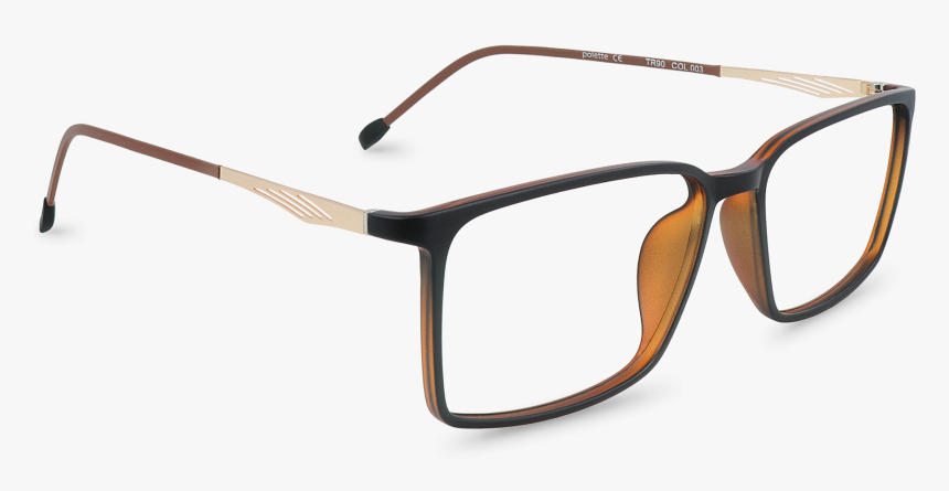 Still Life Photography, HD Png Download