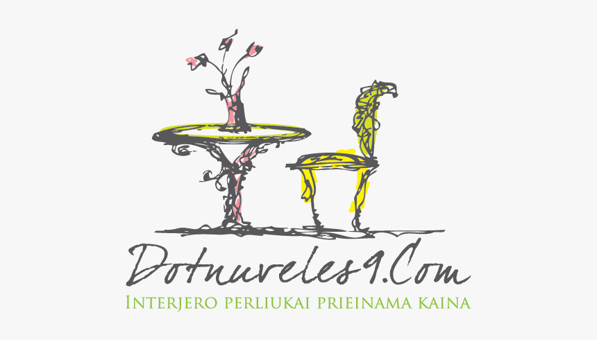 Sketch Style Logo - Canterbury Umc, HD Png Download