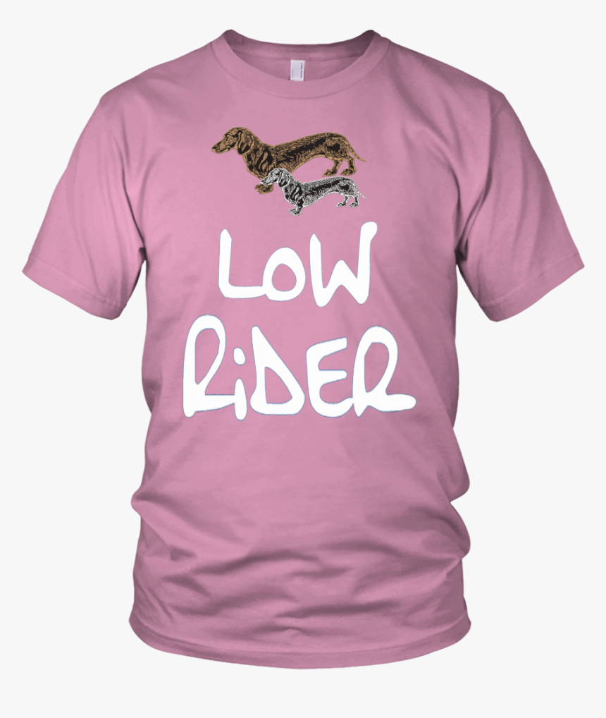 Low Rider Dog Lover Unisex Shirt District Unisex Shirt - Sad Nibba Hours Tshirts, HD Png Download