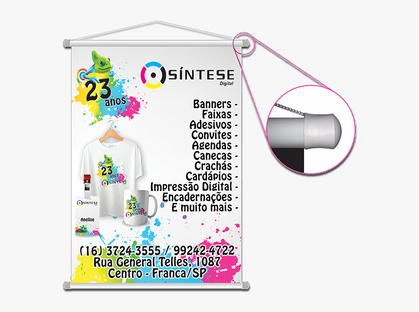Graphic Design , Png Download, Transparent Png