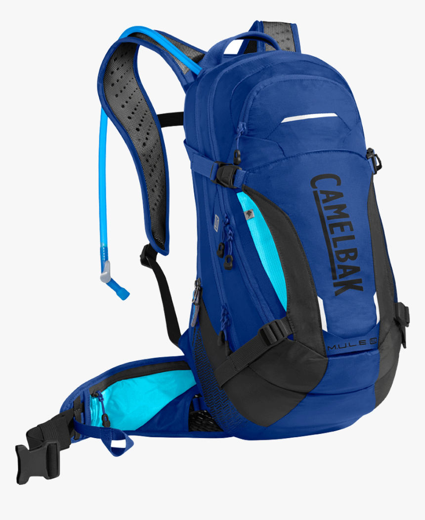 Camelbak Mule Lr, HD Png Download