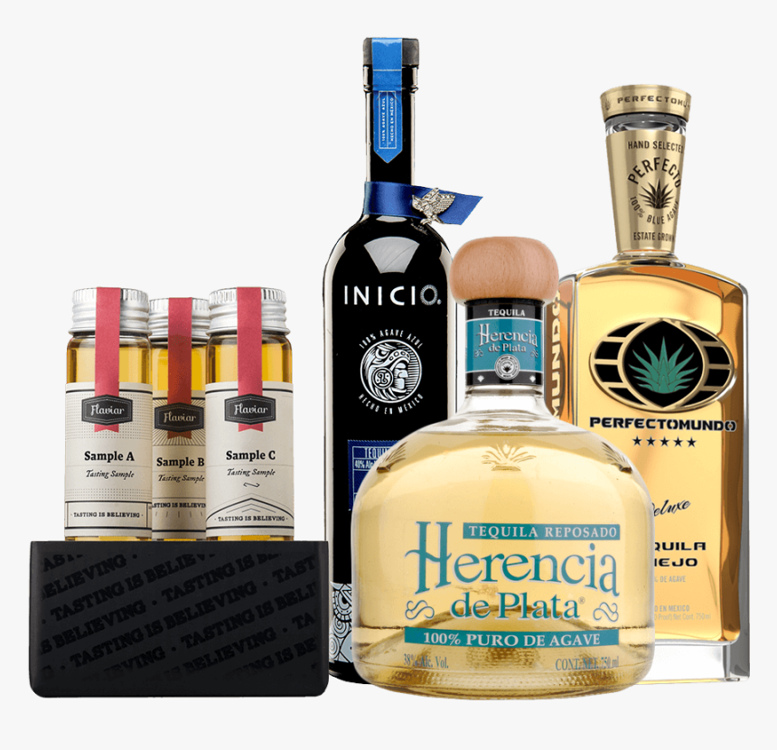 Senor, Tequila Por Favor Vol - Whisky, HD Png Download