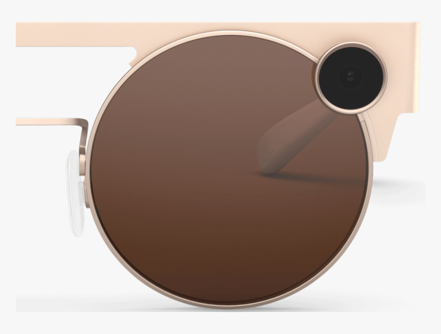 Circle, HD Png Download