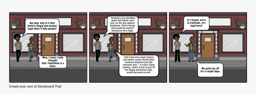 Gangnam-gu, HD Png Download