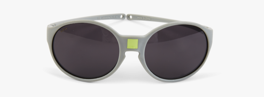 Goggles, HD Png Download