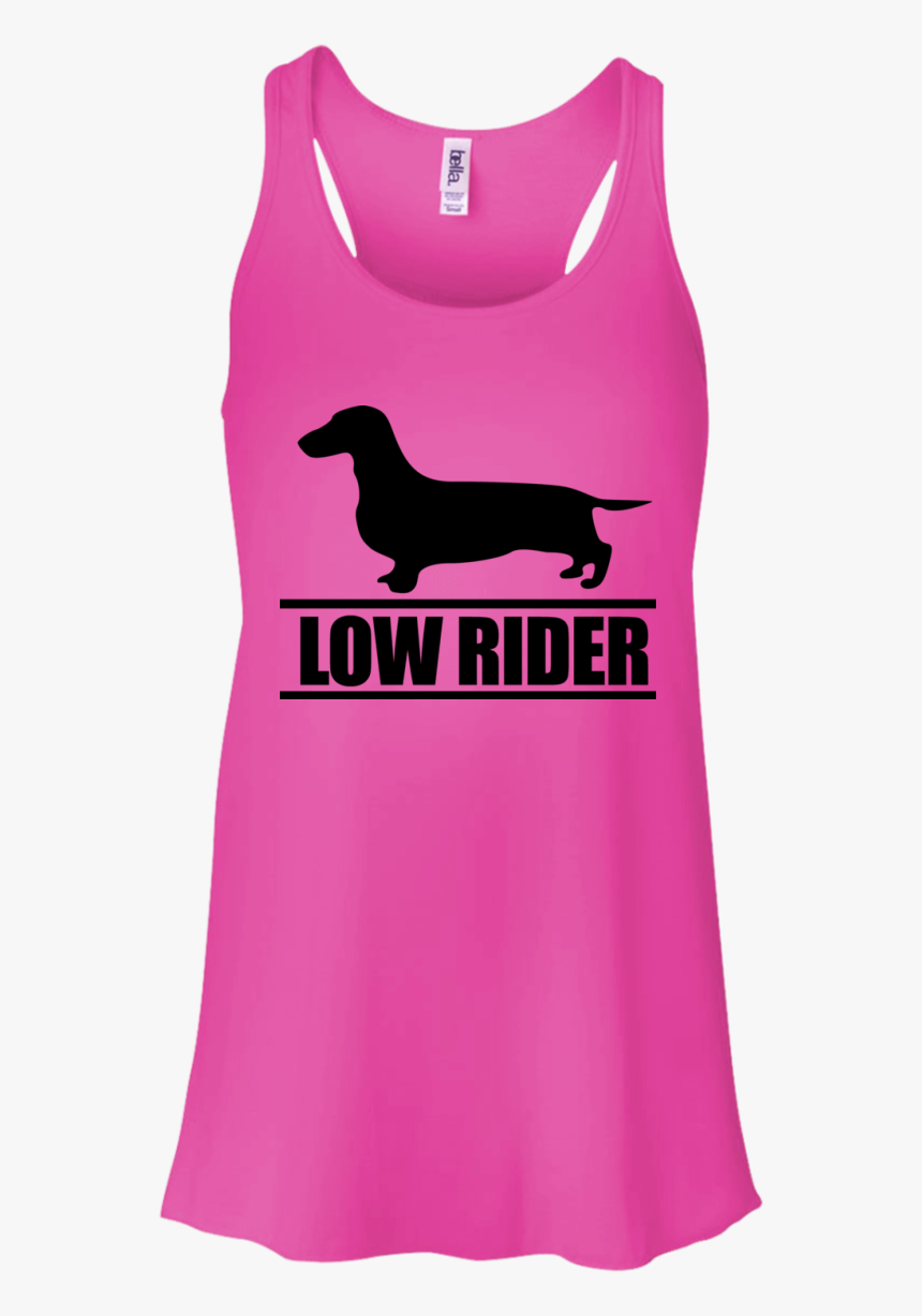 Queens Are Born In December 22 T Shirt, HD Png Download