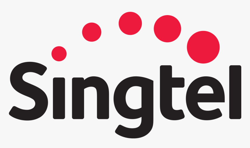 If You Have Read My Earlier Posts On Ichimoku Cloud, - Singtel Logo Png, Transparent Png