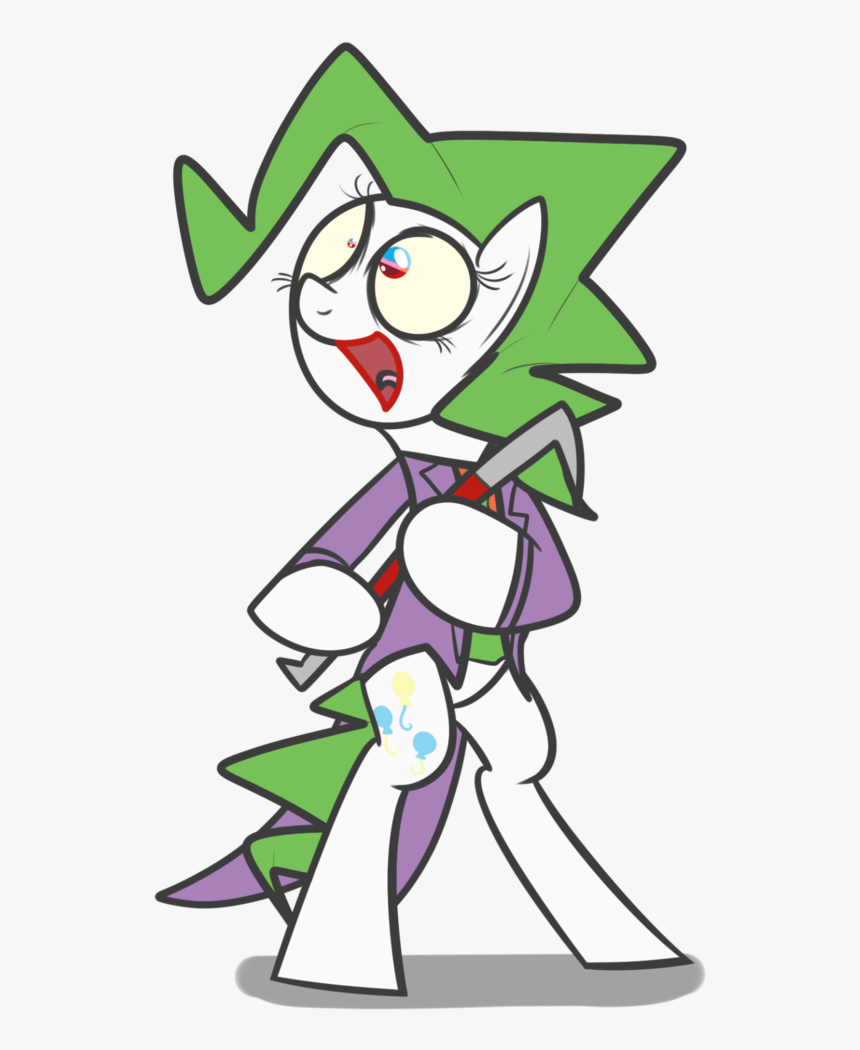 Transparent Crowbar Png - Cartoon, Png Download