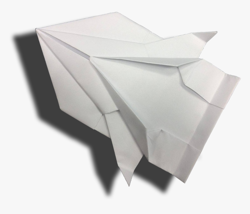 Origami, HD Png Download