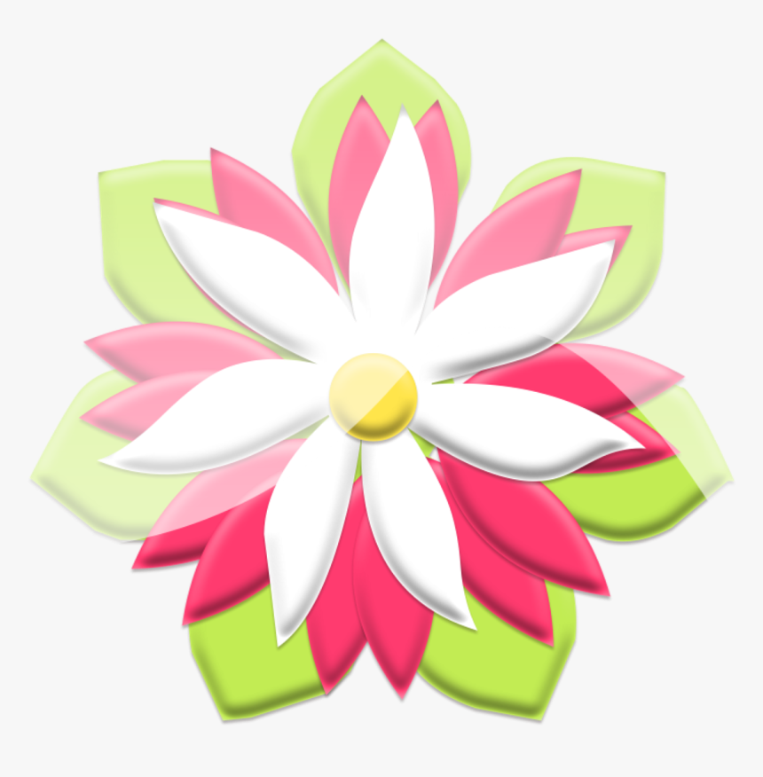 Wochenplan Soziale Betreuung, HD Png Download