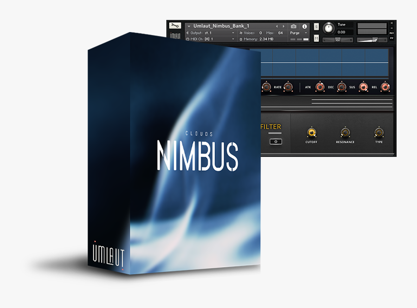 Thin Clouds Png, Transparent Png