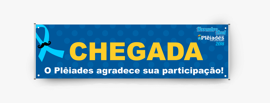 [faixas E Lonas] - Graphic Design, HD Png Download